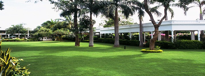 729/Jehan Numa Palace - Bhopal 24.jpg